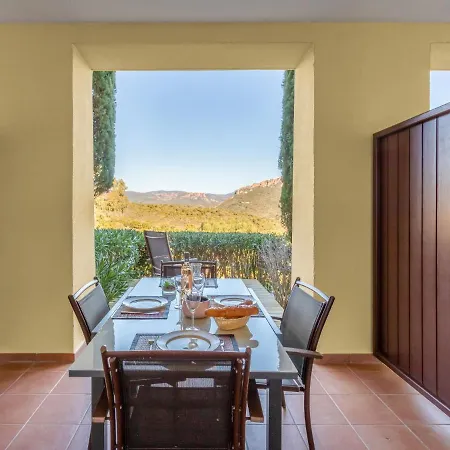 Apartment Studio Village Cap Esterel - L'esquinade-83 By Interhome *