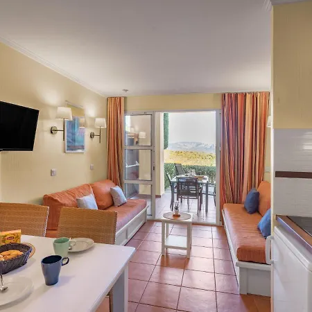 Studio Village Cap Esterel - L'esquinade-83 By Interhome