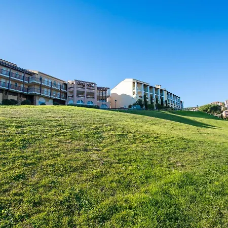 Apartment Studio Village Cap Esterel - L'esquinade-83 By Interhome Saint-Raphael (Var)